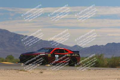 media/Sep-23-2023-Star Car (Sat) [[85b1d489ae]]/Open Passing Group/Session 3 (Turn 9 Side)/